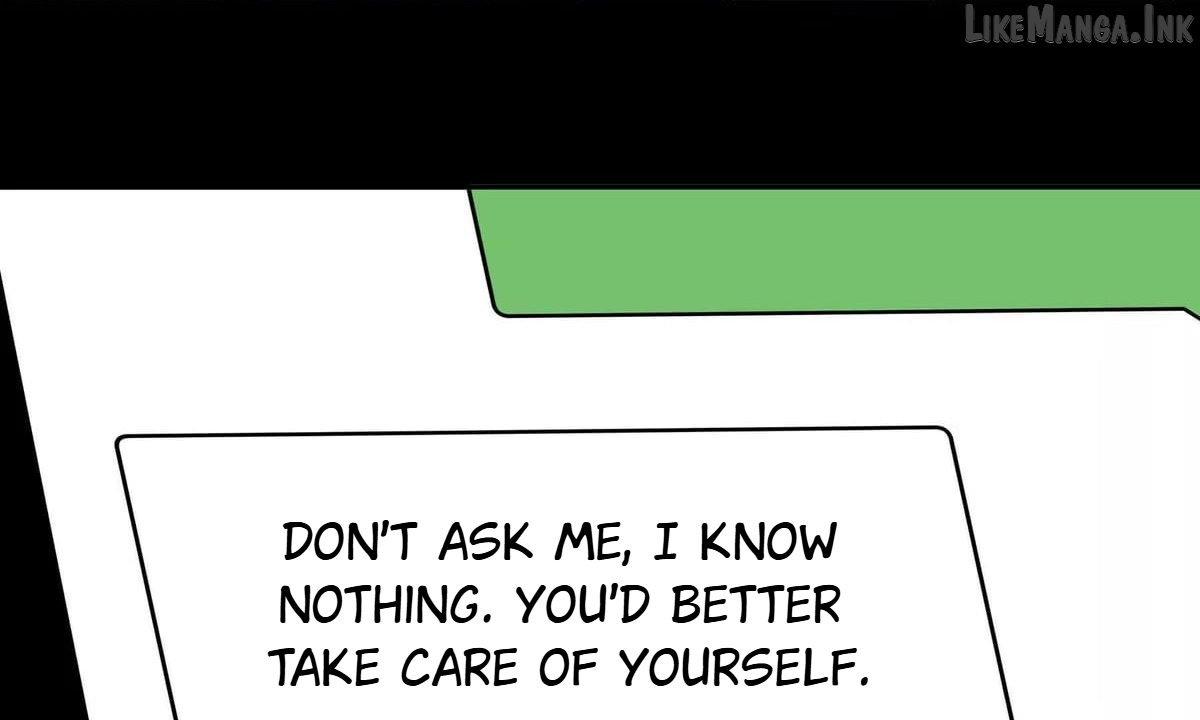 Confession Of The Suspect A Chapter 44  - page 8
